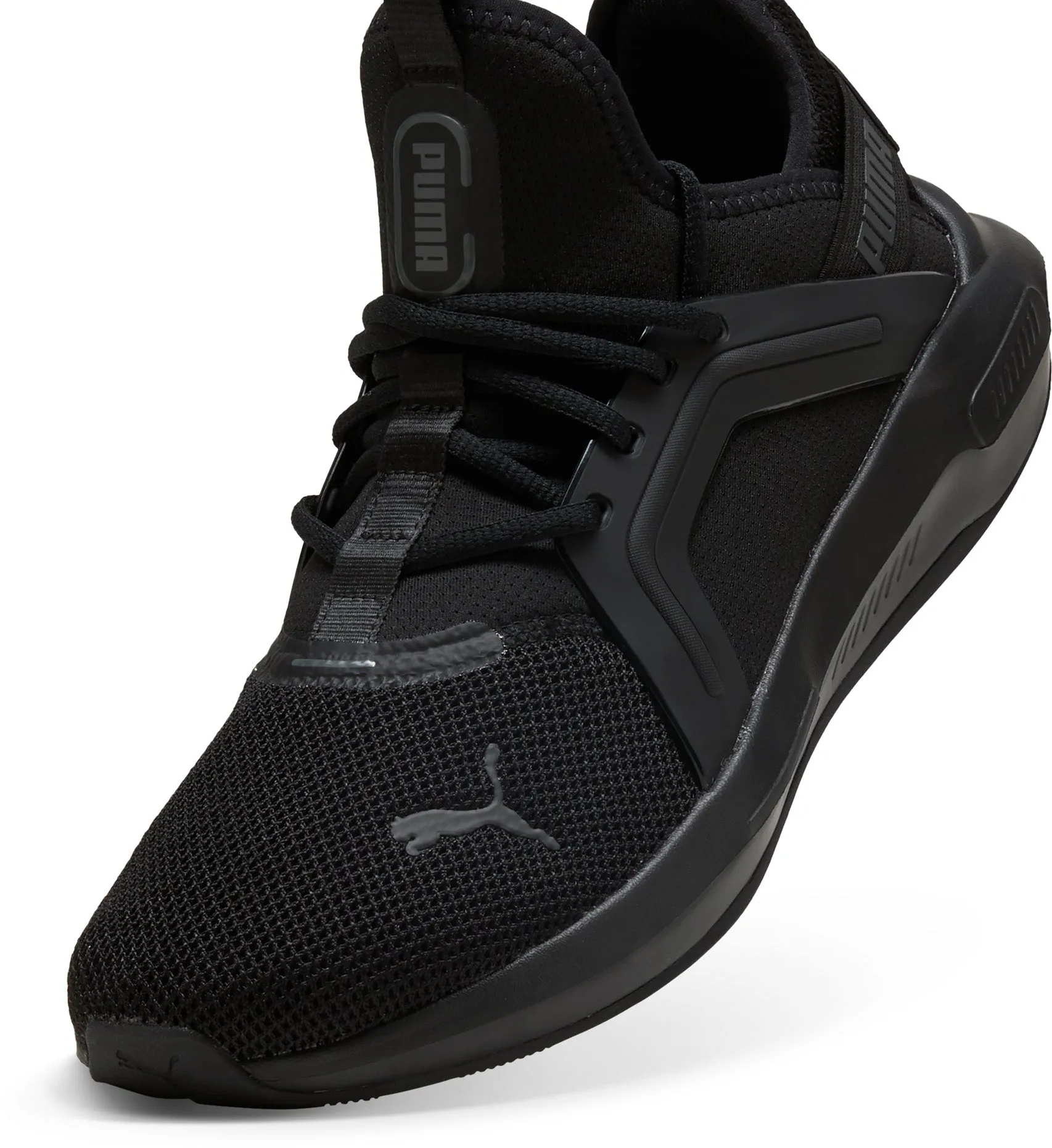 Chaussures de sport pour hommes SOFTRIDE ENZO 5