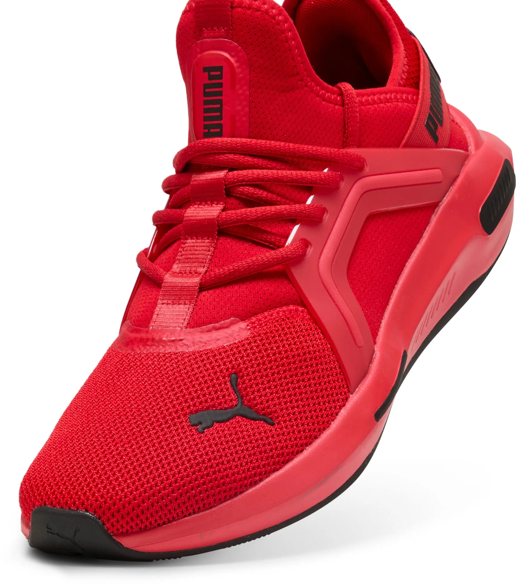 Chaussures de sport pour hommes SOFTRIDE ENZO 5