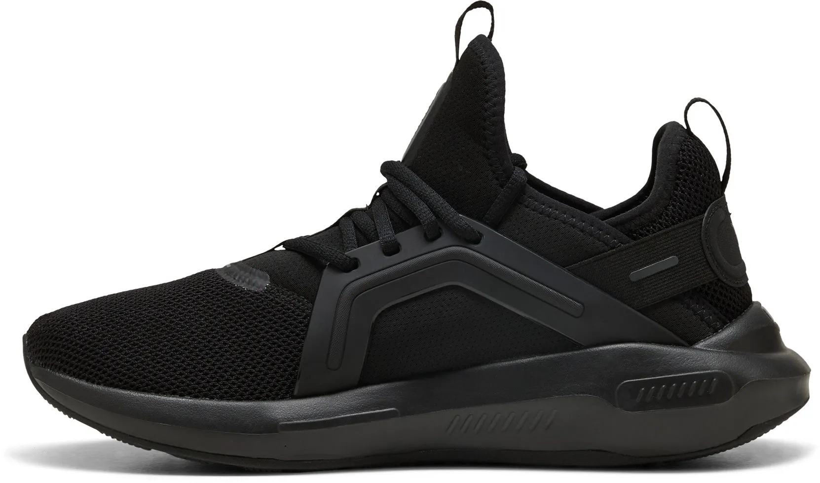 Chaussures de sport pour hommes SOFTRIDE ENZO 5