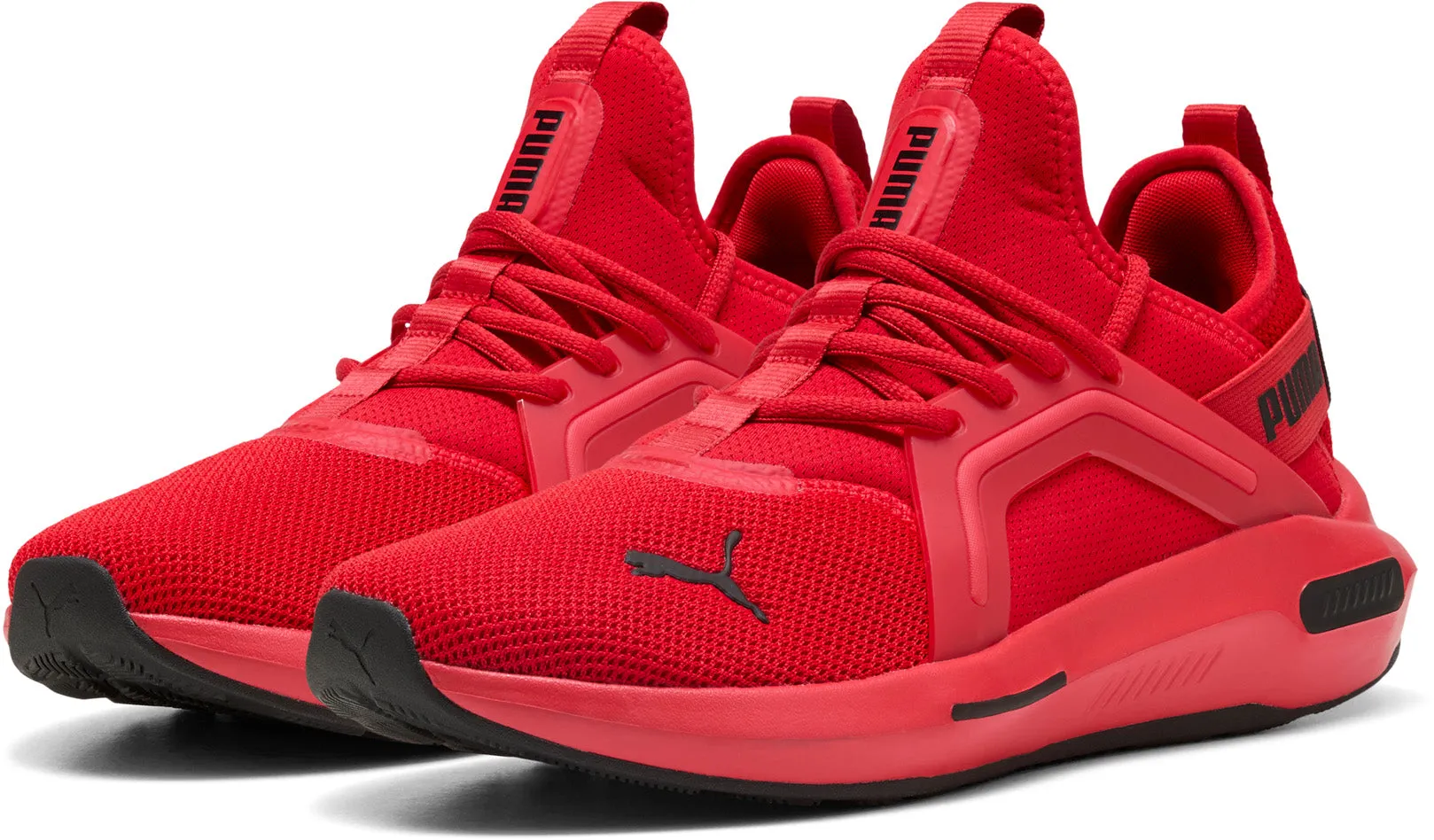 Chaussures de sport pour hommes SOFTRIDE ENZO 5
