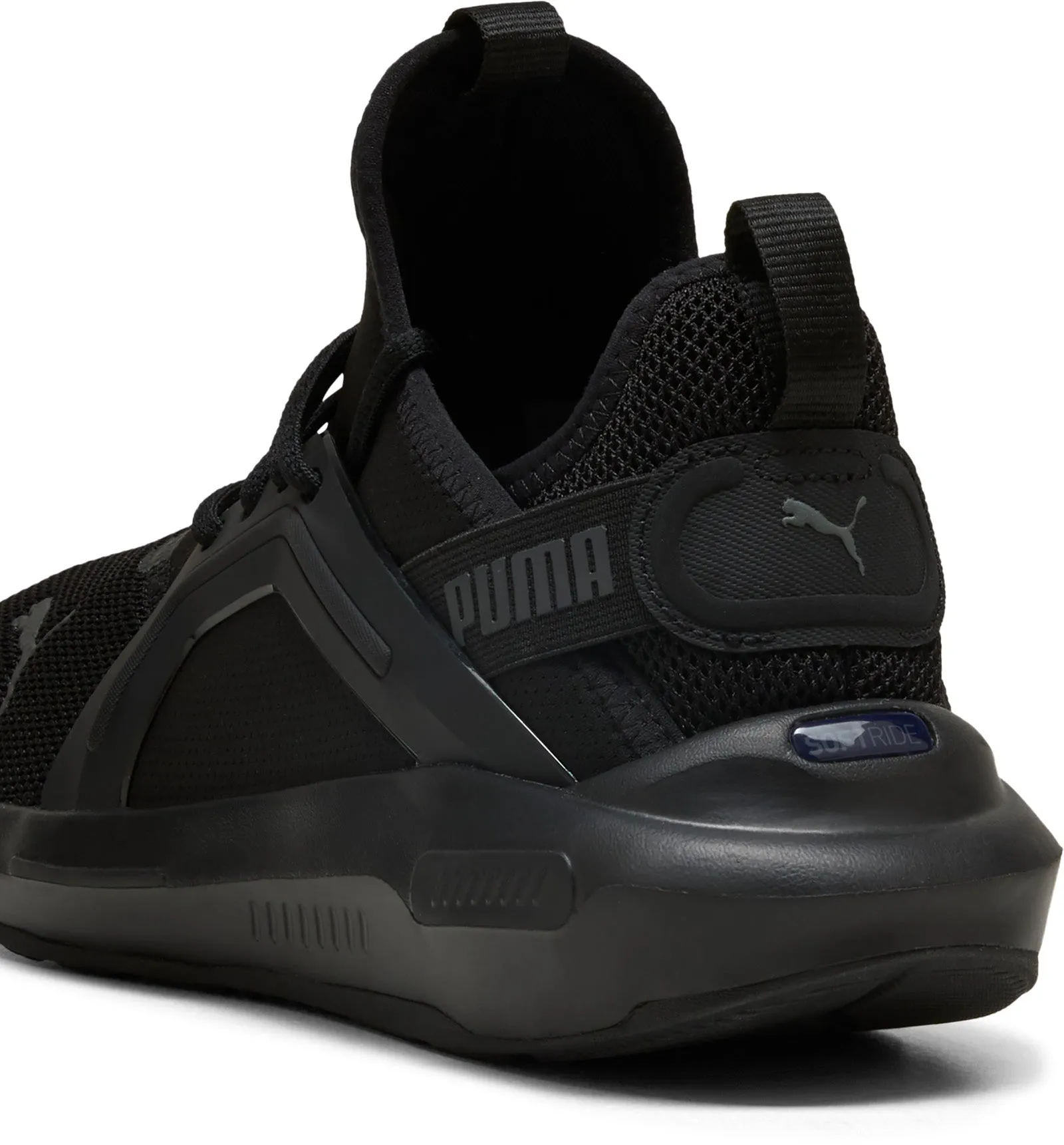 Chaussures de sport pour hommes SOFTRIDE ENZO 5