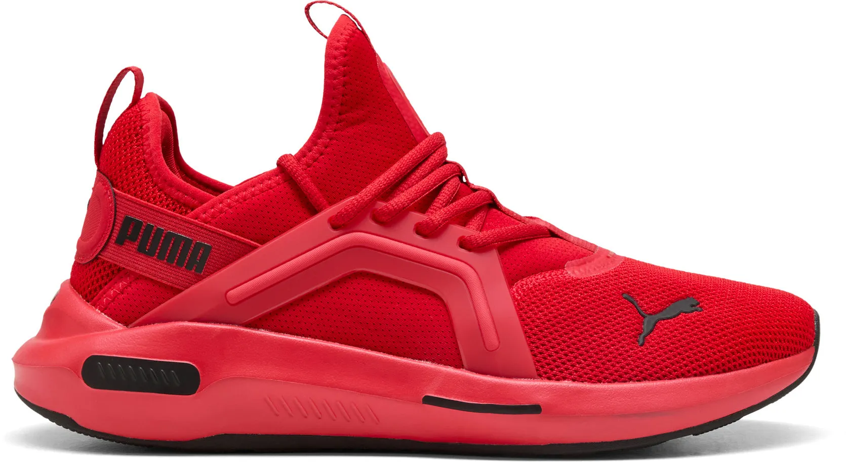 Chaussures de sport pour hommes SOFTRIDE ENZO 5