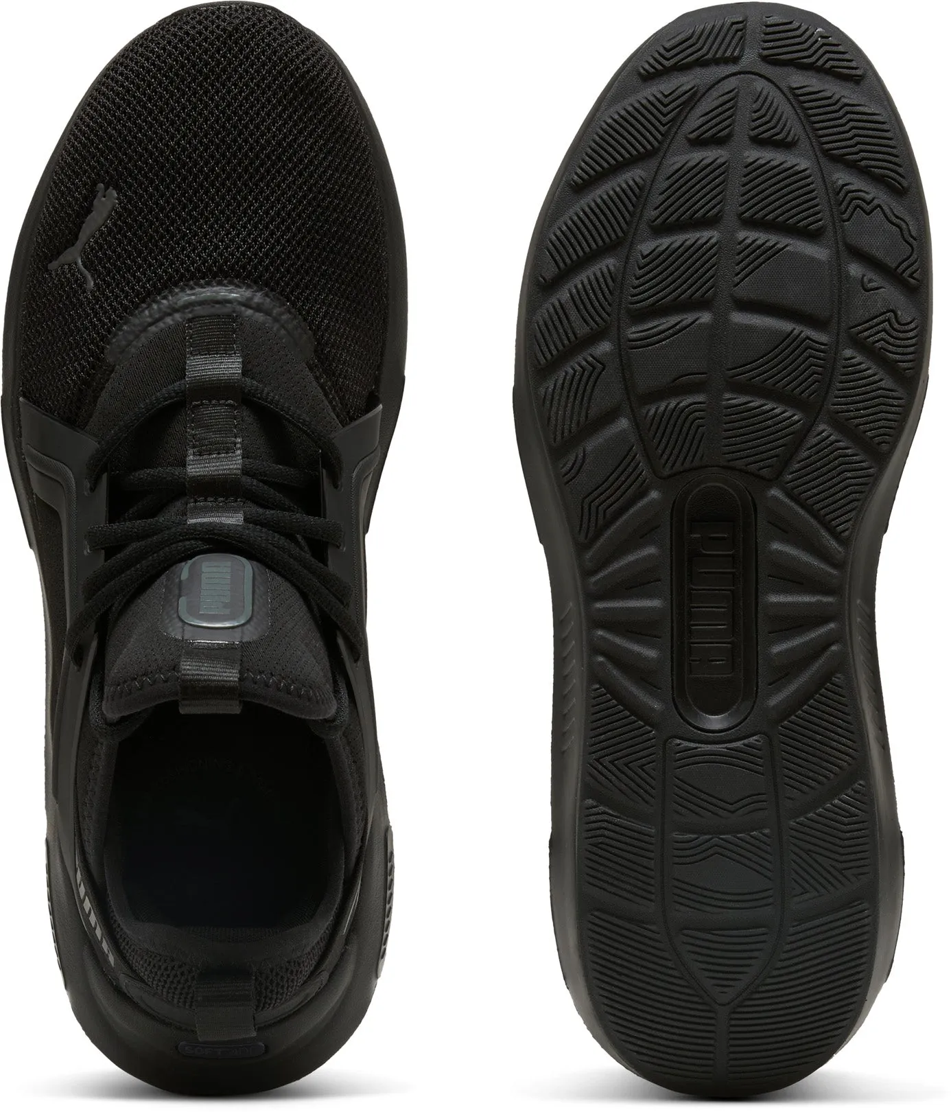 Chaussures de sport pour hommes SOFTRIDE ENZO 5