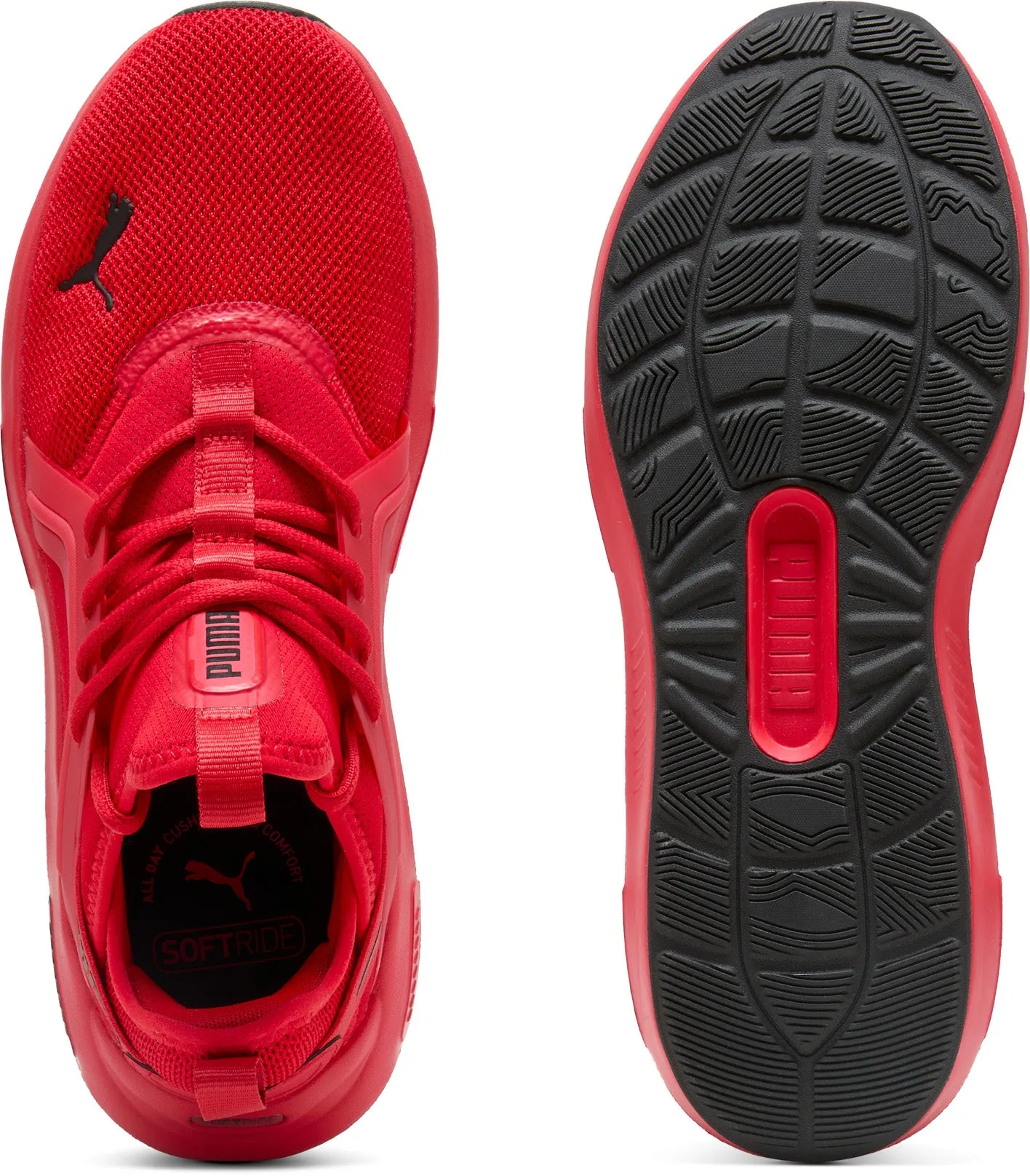Chaussures de sport pour hommes SOFTRIDE ENZO 5
