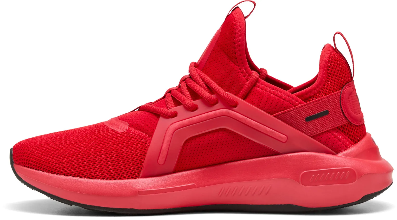 Chaussures de sport pour hommes SOFTRIDE ENZO 5