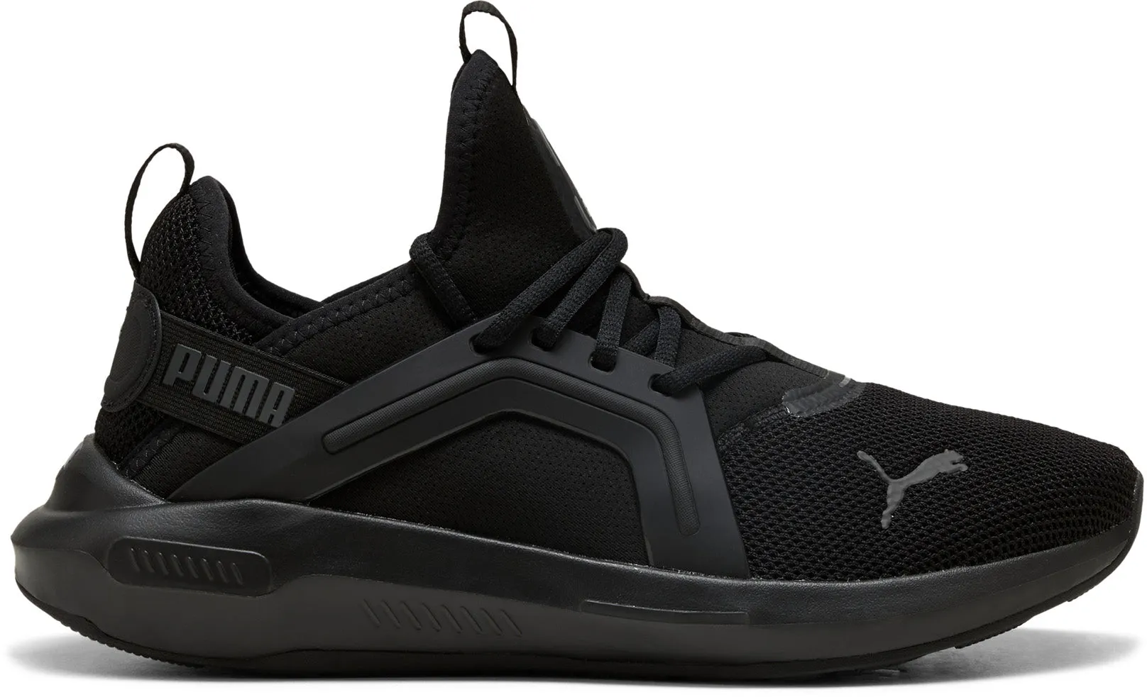 Chaussures de sport pour hommes SOFTRIDE ENZO 5