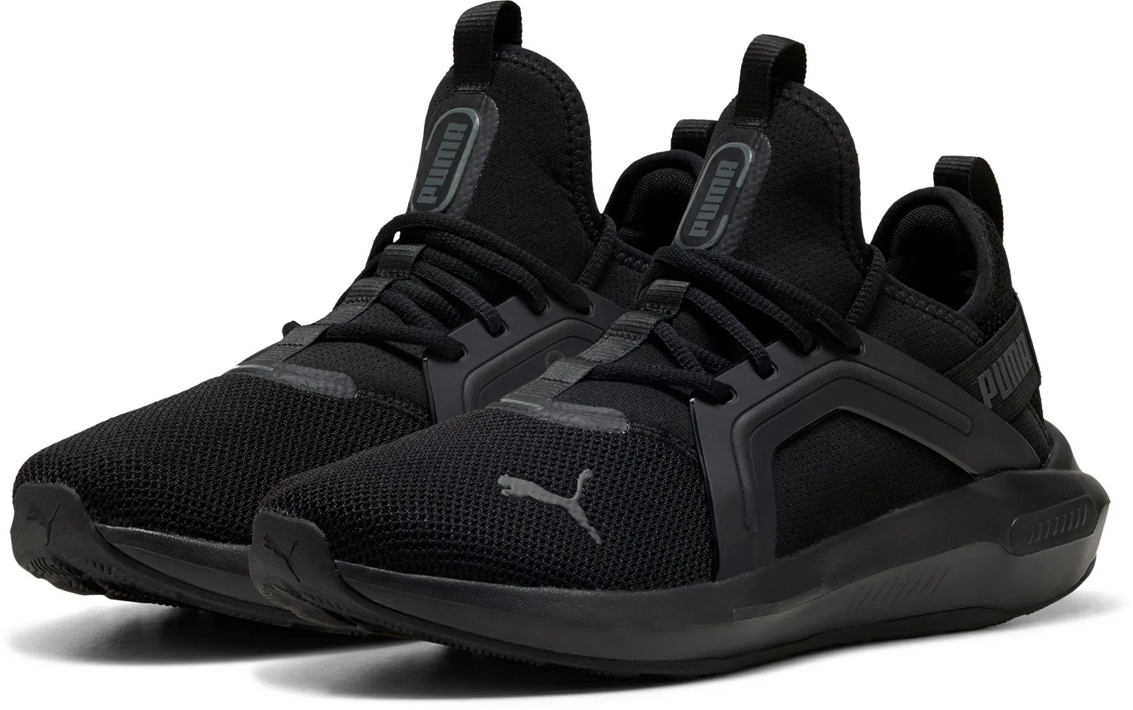 Chaussures de sport pour hommes SOFTRIDE ENZO 5