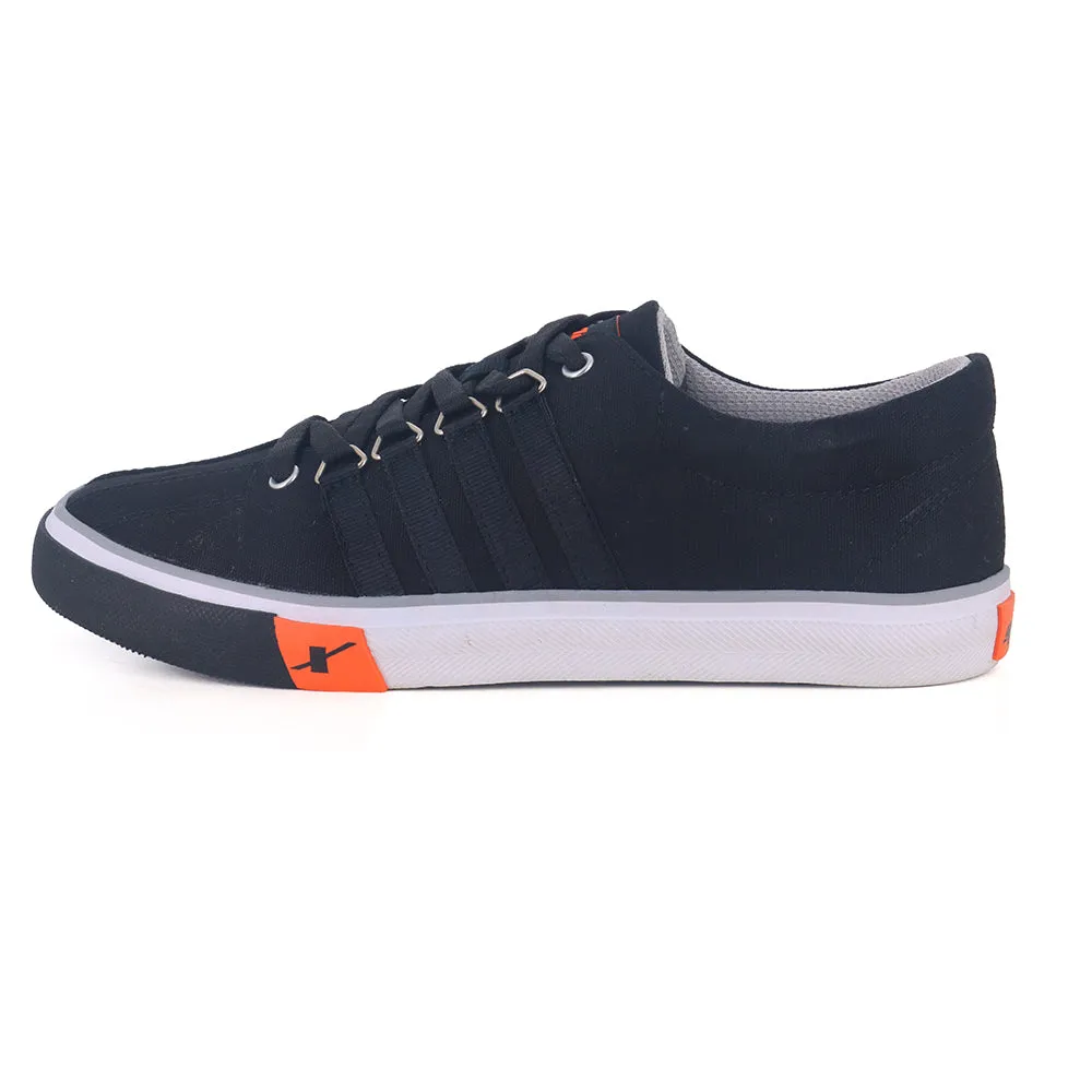 Chaussures décontractées SPARX pour hommes SM 162