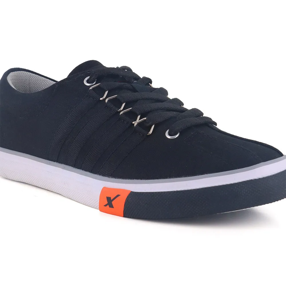 Chaussures décontractées SPARX pour hommes SM 162