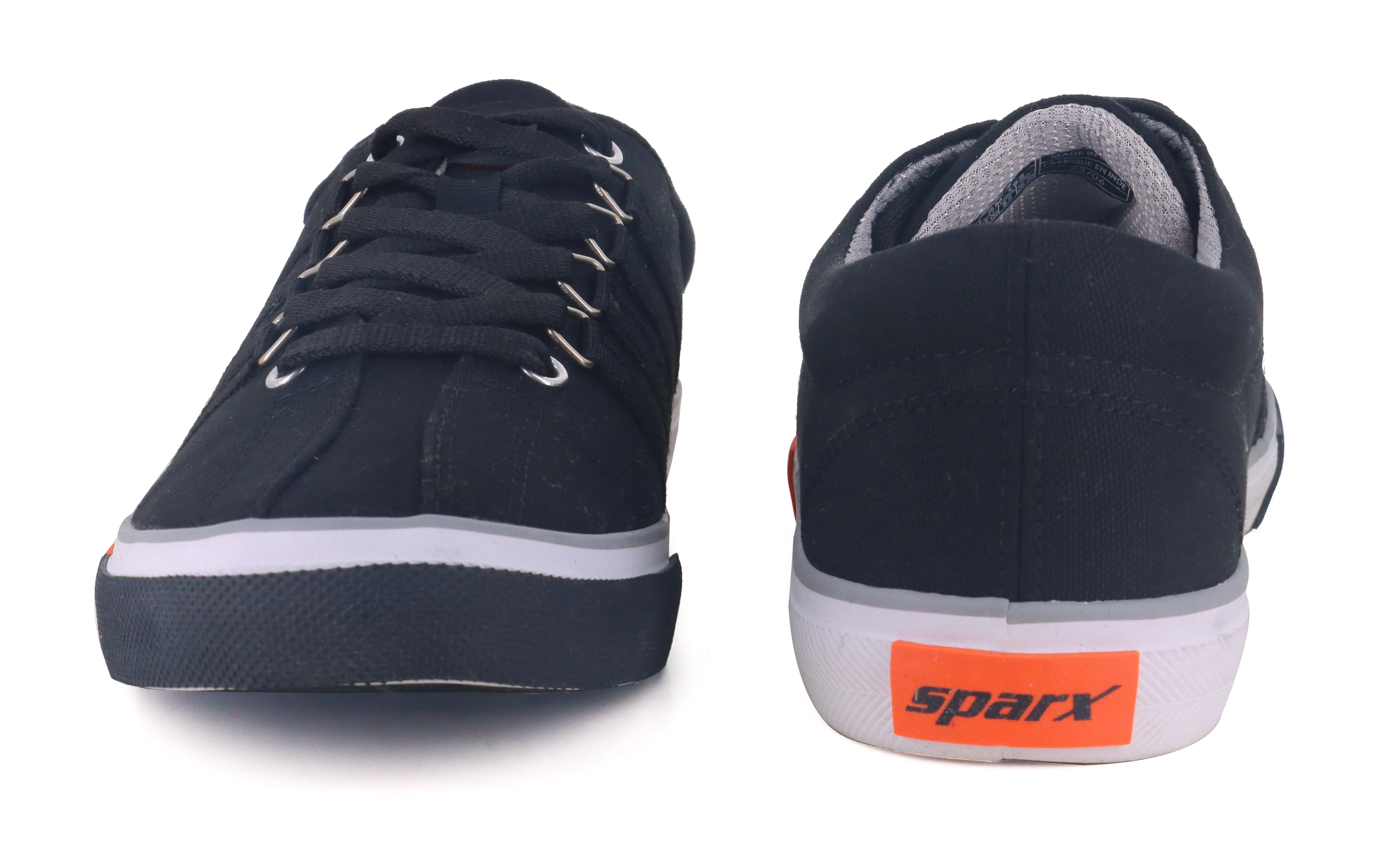 Chaussures décontractées SPARX pour hommes SM 162