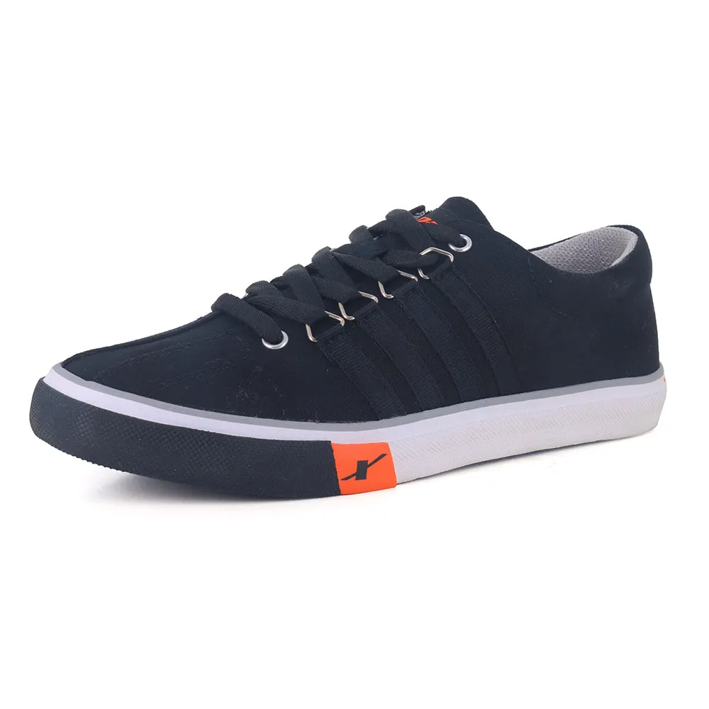 Chaussures décontractées SPARX pour hommes SM 162