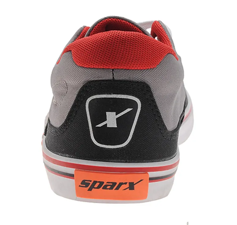 Chaussures décontractées SPARX pour hommes SM 322