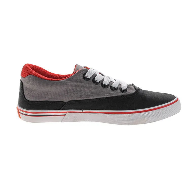 Chaussures décontractées SPARX pour hommes SM 322