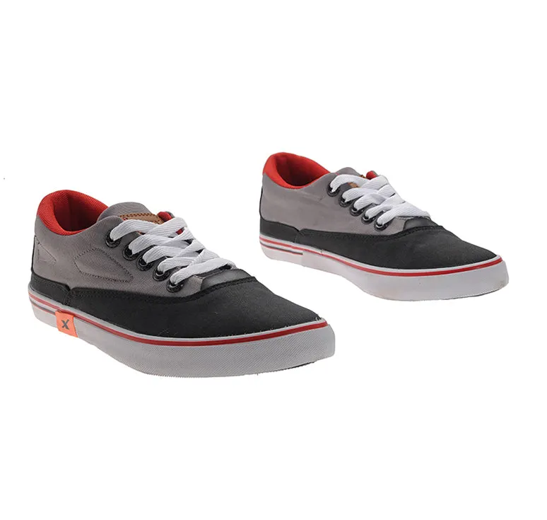 Chaussures décontractées SPARX pour hommes SM 322