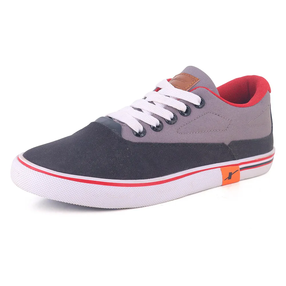Chaussures décontractées SPARX pour hommes SM 322