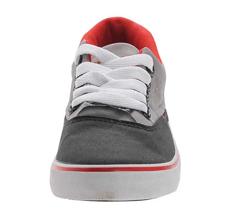 Chaussures décontractées SPARX pour hommes SM 322