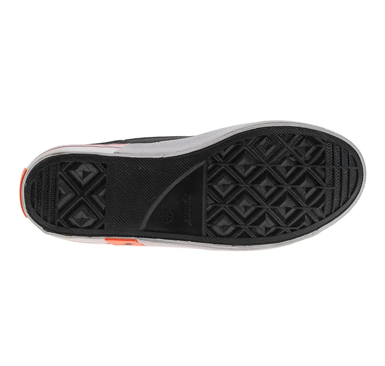 Chaussures décontractées SPARX pour hommes SM 322