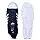 Chaussures décontractées SPARX pour hommes SM 323