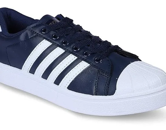 Chaussures décontractées SPARX pour hommes SM 323