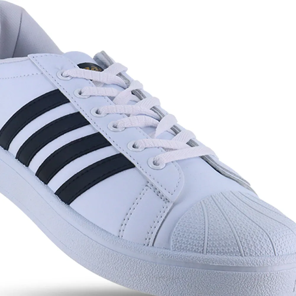 Chaussures décontractées SPARX pour hommes SM 323