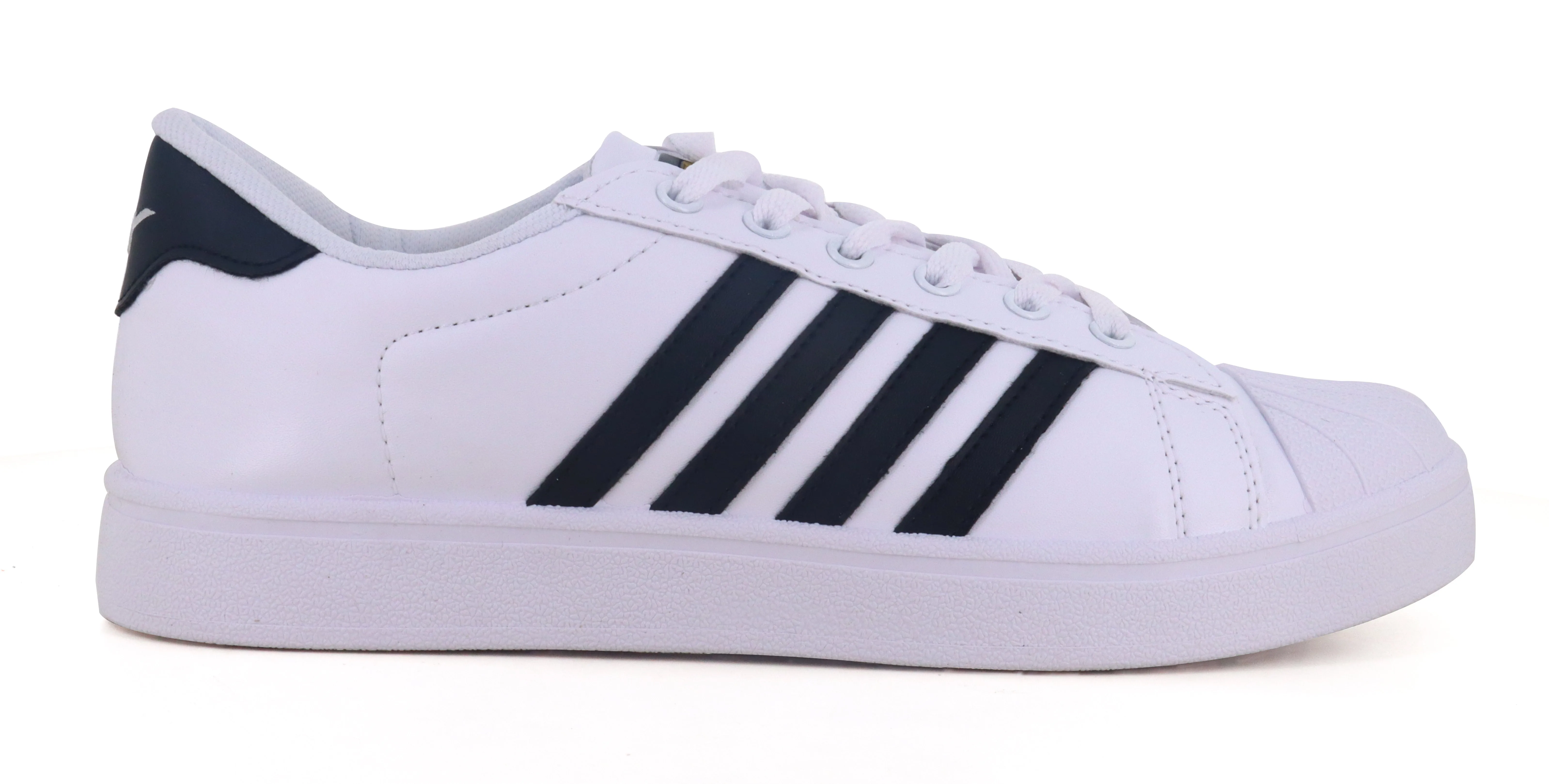 Chaussures décontractées SPARX pour hommes SM 323