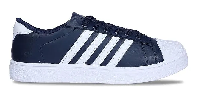 Chaussures décontractées SPARX pour hommes SM 323