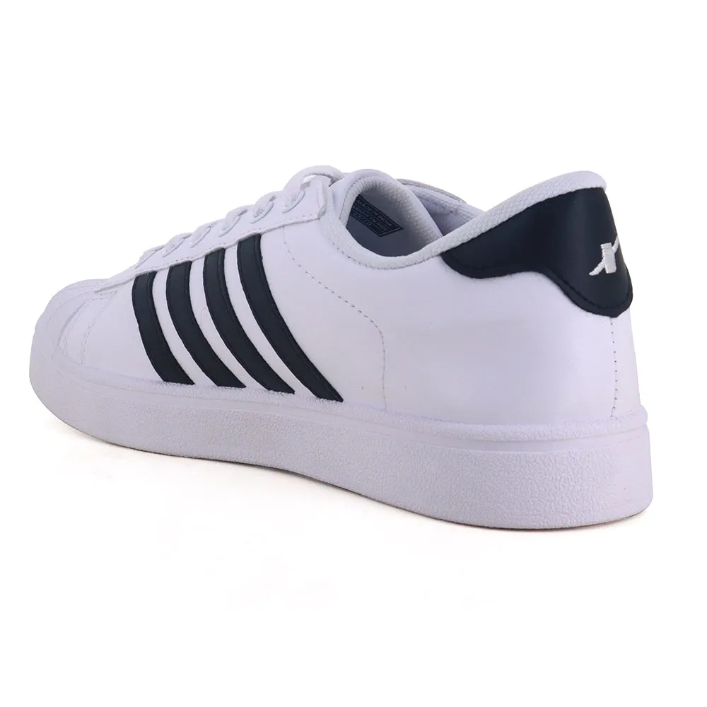 Chaussures décontractées SPARX pour hommes SM 323