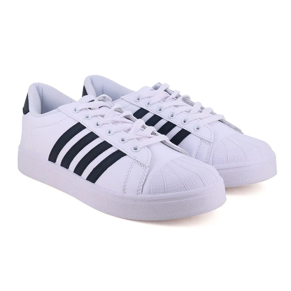 Chaussures décontractées SPARX pour hommes SM 323