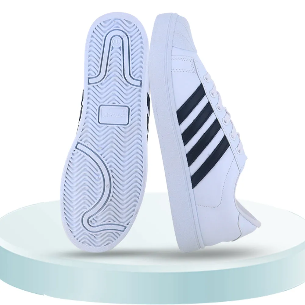 Chaussures décontractées SPARX pour hommes SM 323