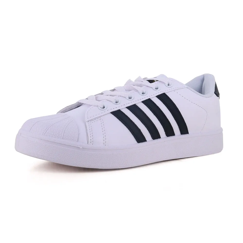 Chaussures décontractées SPARX pour hommes SM 323