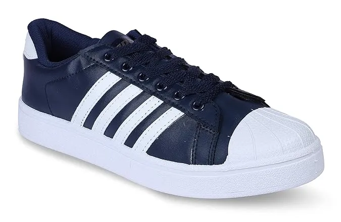 Chaussures décontractées SPARX pour hommes SM 323