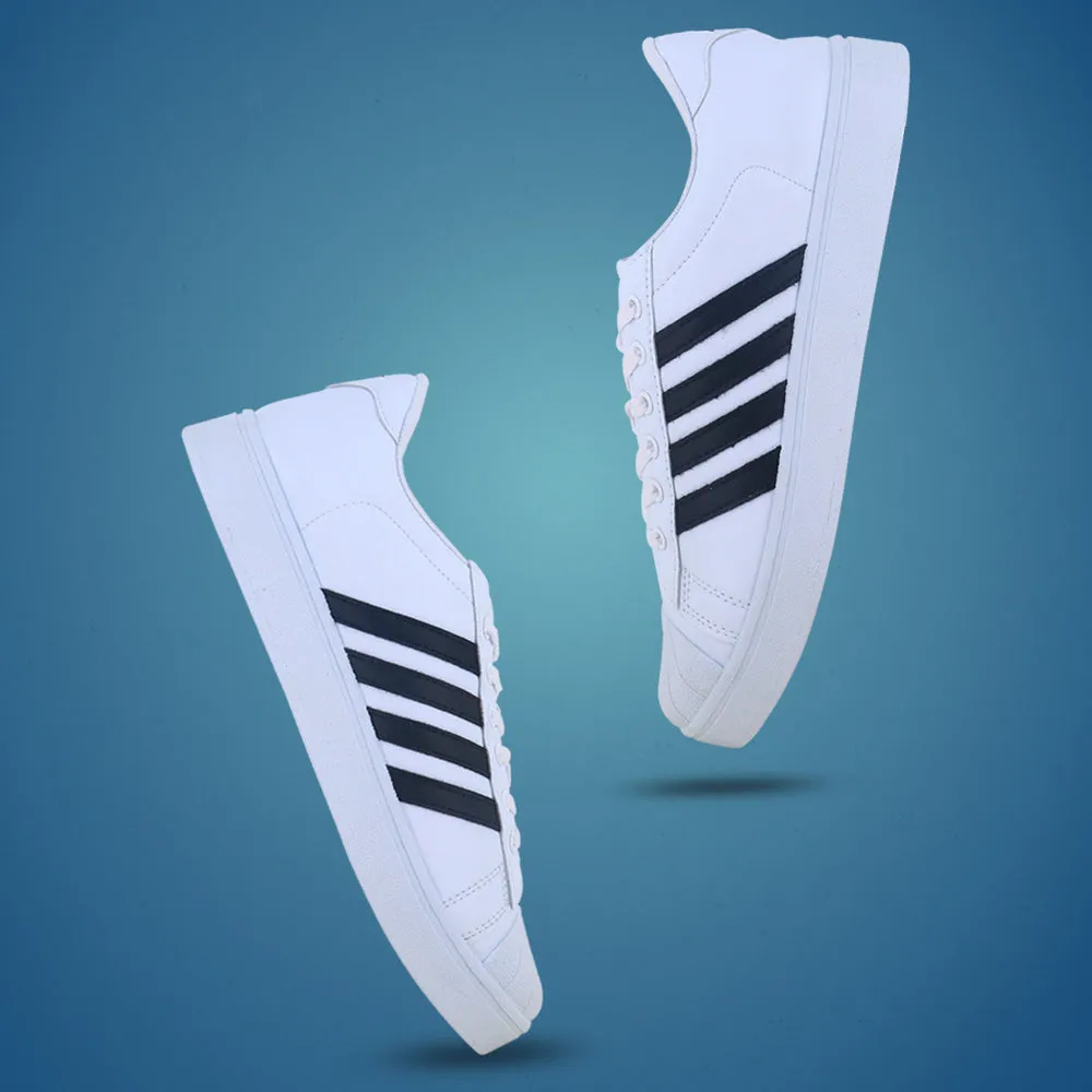 Chaussures décontractées SPARX pour hommes SM 323