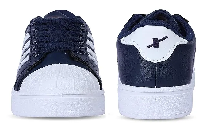 Chaussures décontractées SPARX pour hommes SM 323