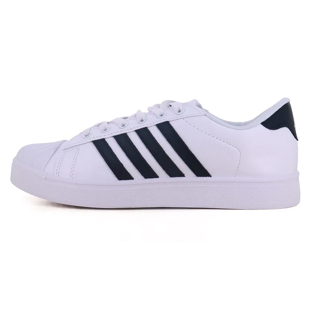 Chaussures décontractées SPARX pour hommes SM 323