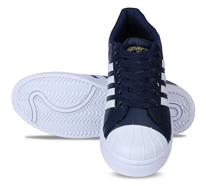 Chaussures décontractées SPARX pour hommes SM 323