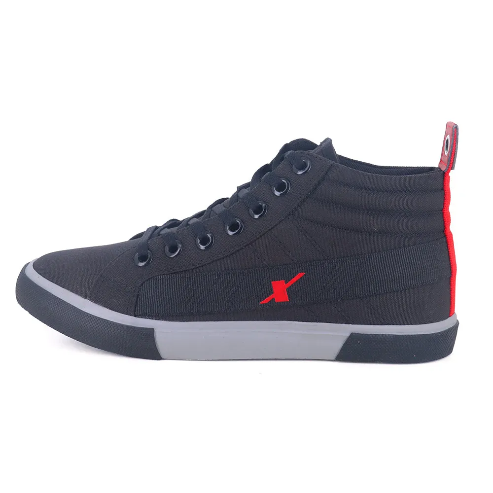 Chaussures décontractées SPARX pour hommes SM 620