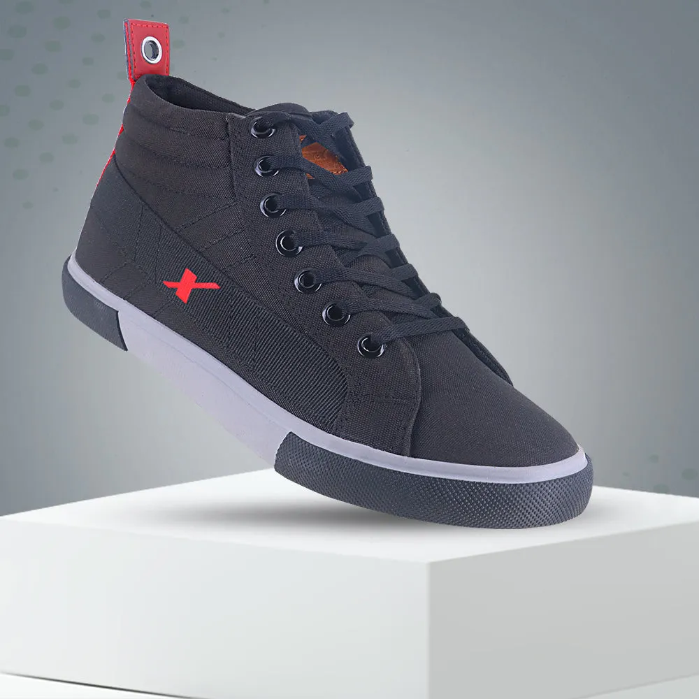 Chaussures décontractées SPARX pour hommes SM 620