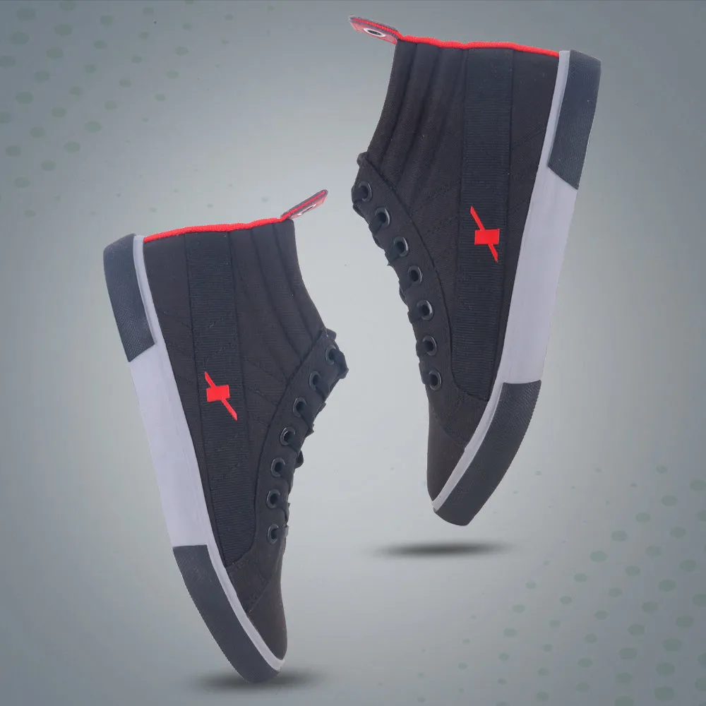 Chaussures décontractées SPARX pour hommes SM 620