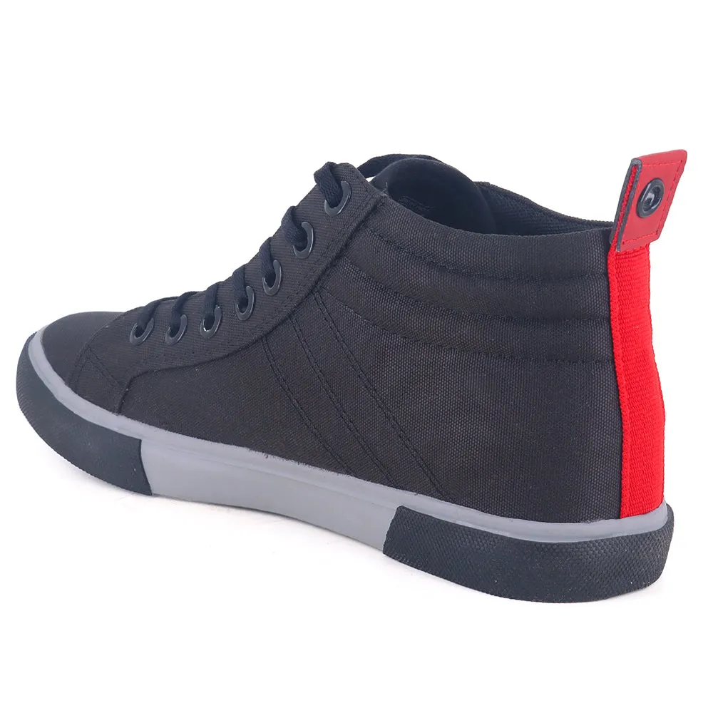 Chaussures décontractées SPARX pour hommes SM 620