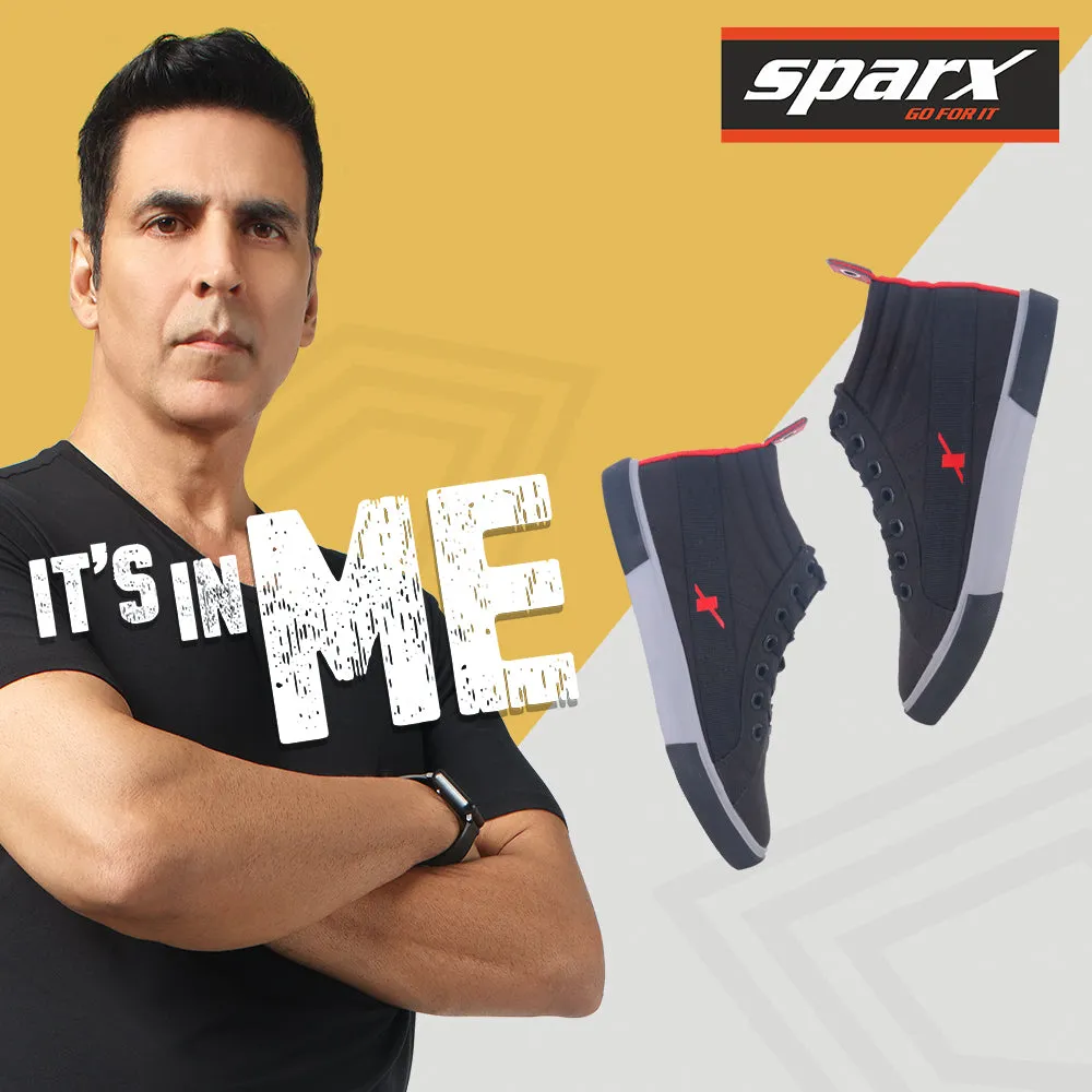 Chaussures décontractées SPARX pour hommes SM 620