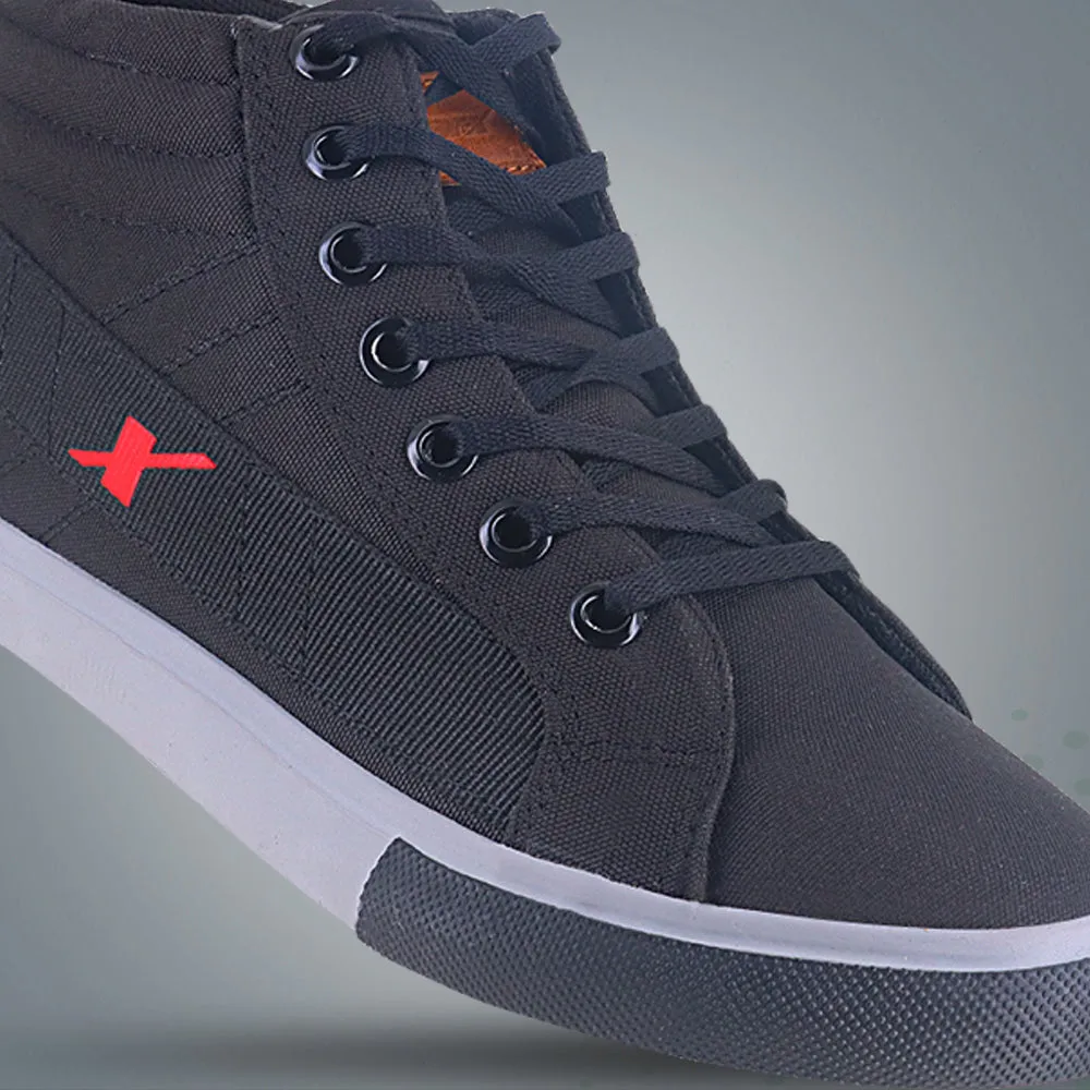 Chaussures décontractées SPARX pour hommes SM 620