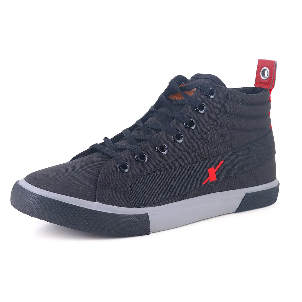 Chaussures décontractées SPARX pour hommes SM 620