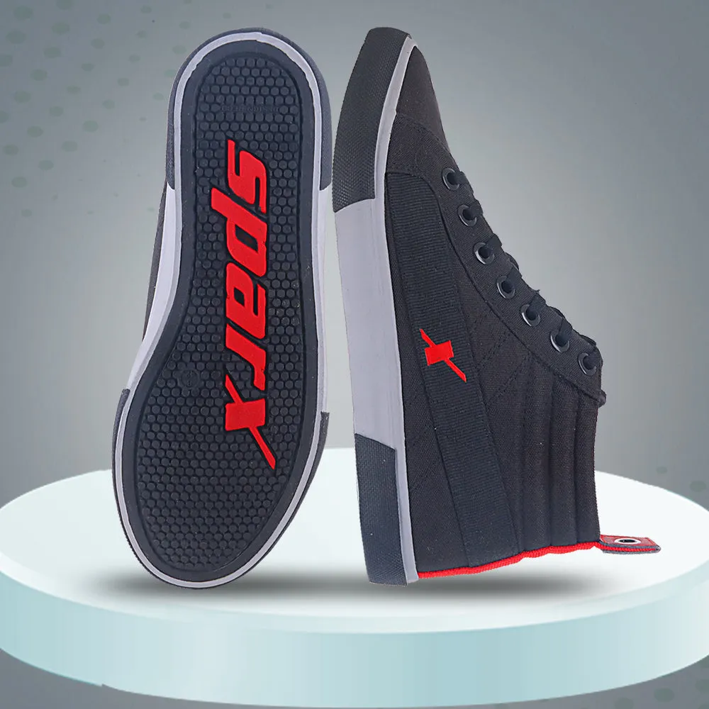 Chaussures décontractées SPARX pour hommes SM 620