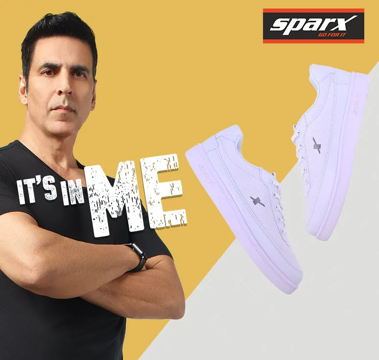 Chaussures décontractées SPARX pour hommes SM 734