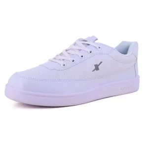 SPARX Casual Shoes for Men SM 734