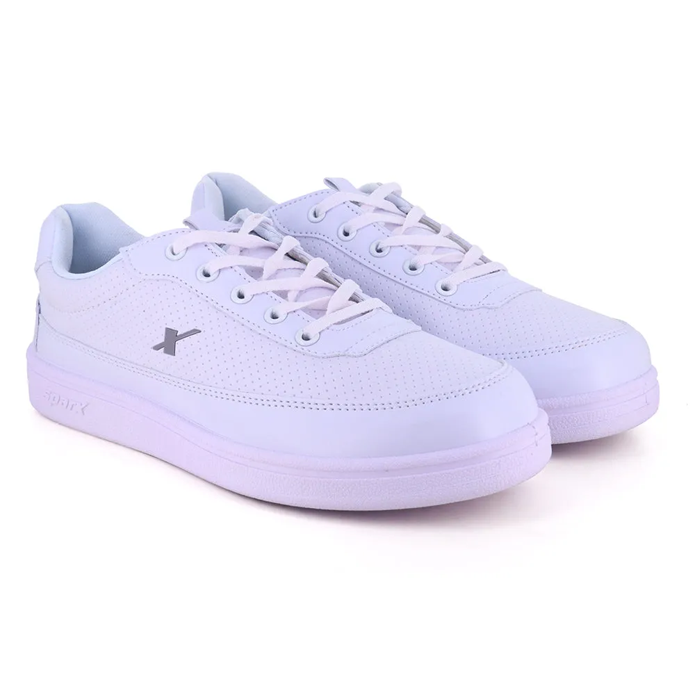 Chaussures décontractées SPARX pour hommes SM 734