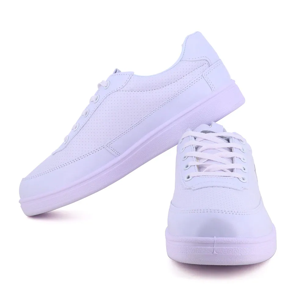 Chaussures décontractées SPARX pour hommes SM 734