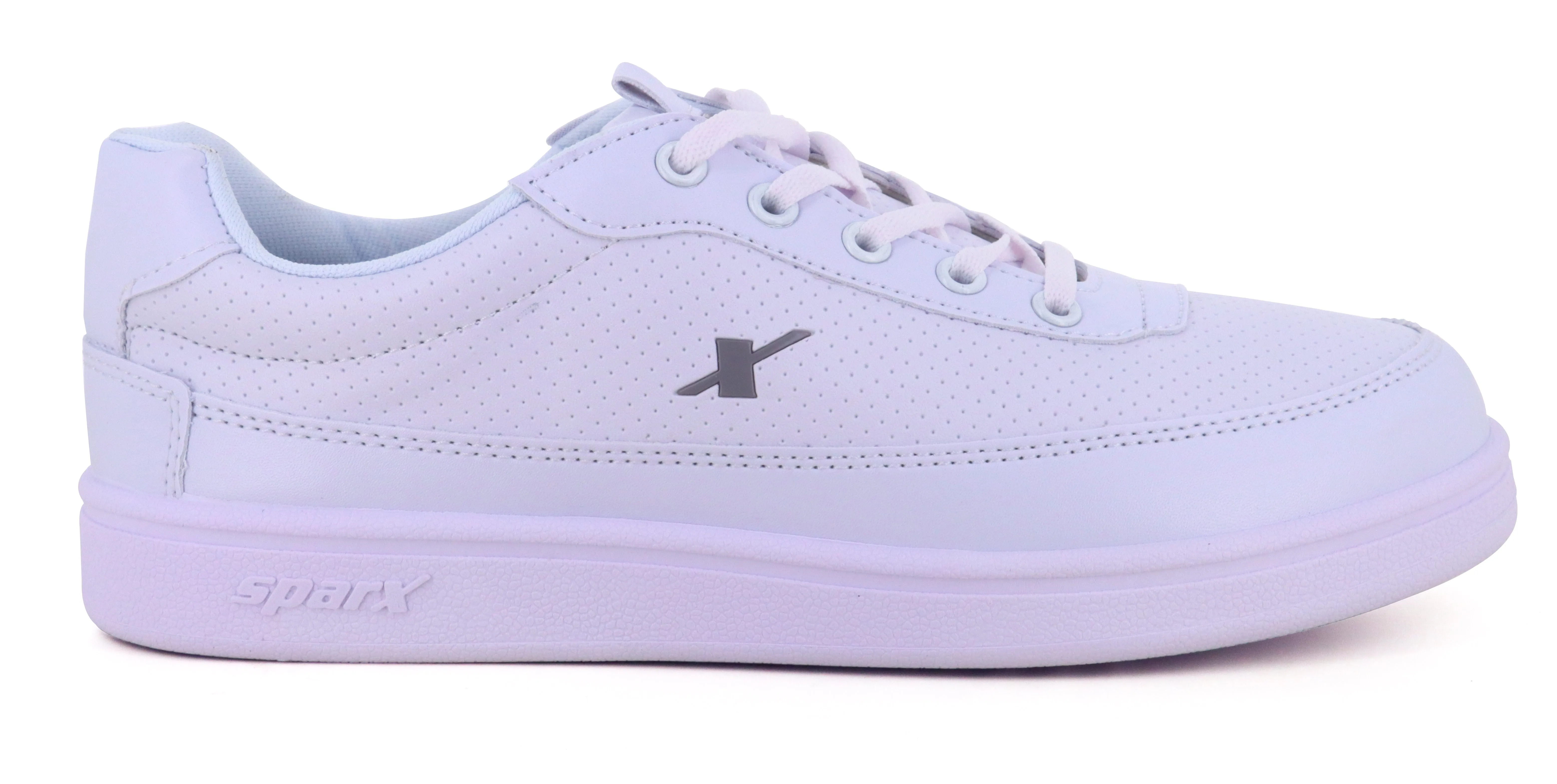 Chaussures décontractées SPARX pour hommes SM 734