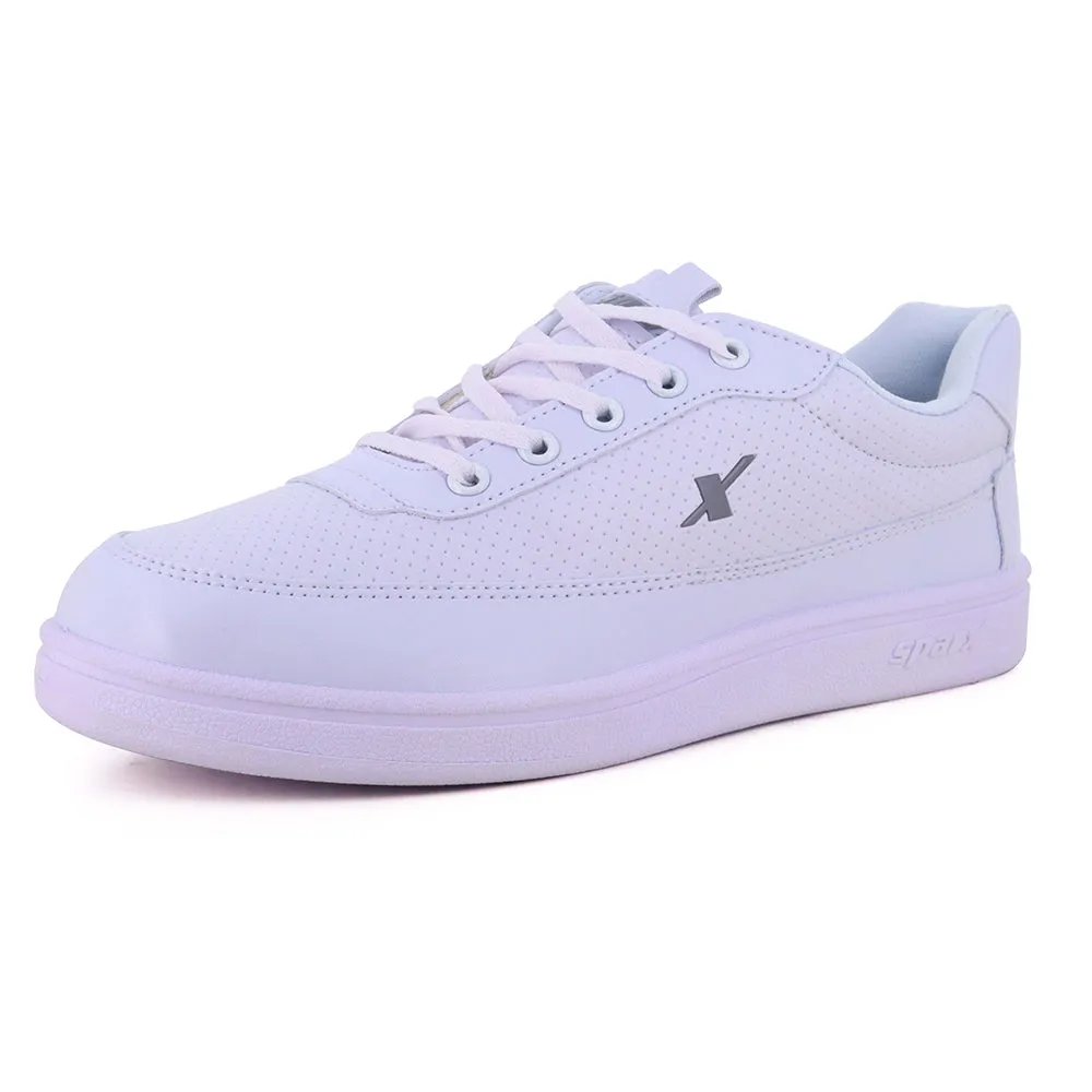 Chaussures décontractées SPARX pour hommes SM 734