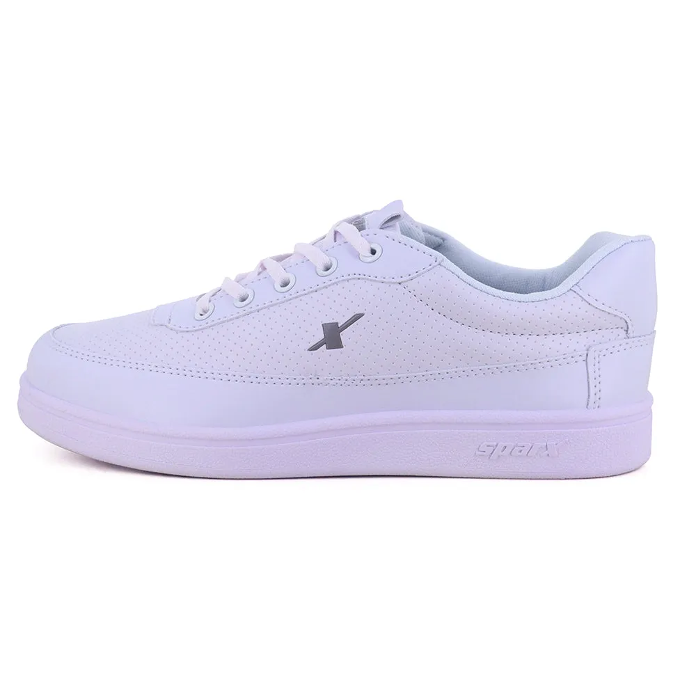 Chaussures décontractées SPARX pour hommes SM 734